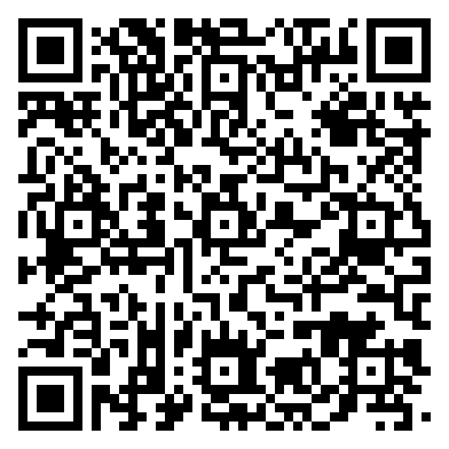 kod QR z danymi kontaktowymi 38088229600000