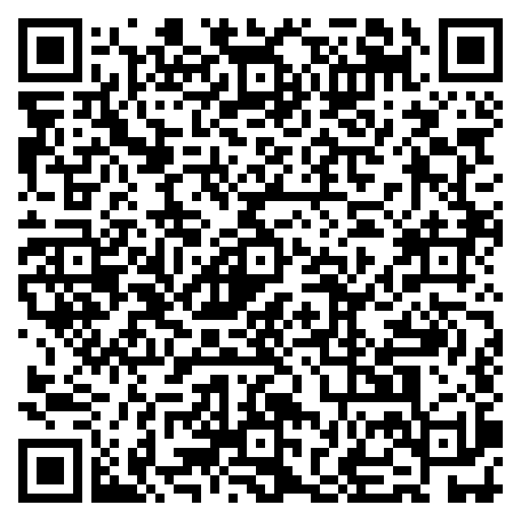 MARFIL USŁUGI REMONTOWO-BUDOWLANE PIOTR KANDZIOR kod QR z danymi kontaktowymi kod QR z danymi kontaktowymi 14616533400000