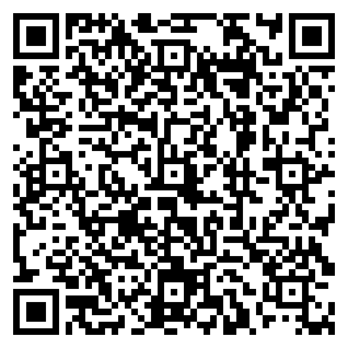 kod QR z danymi kontaktowymi 14214159000000