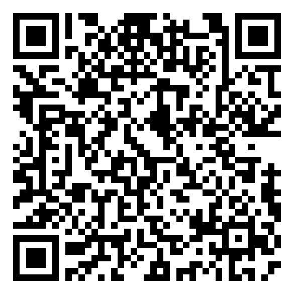 kod QR z danymi kontaktowymi 52992866900000