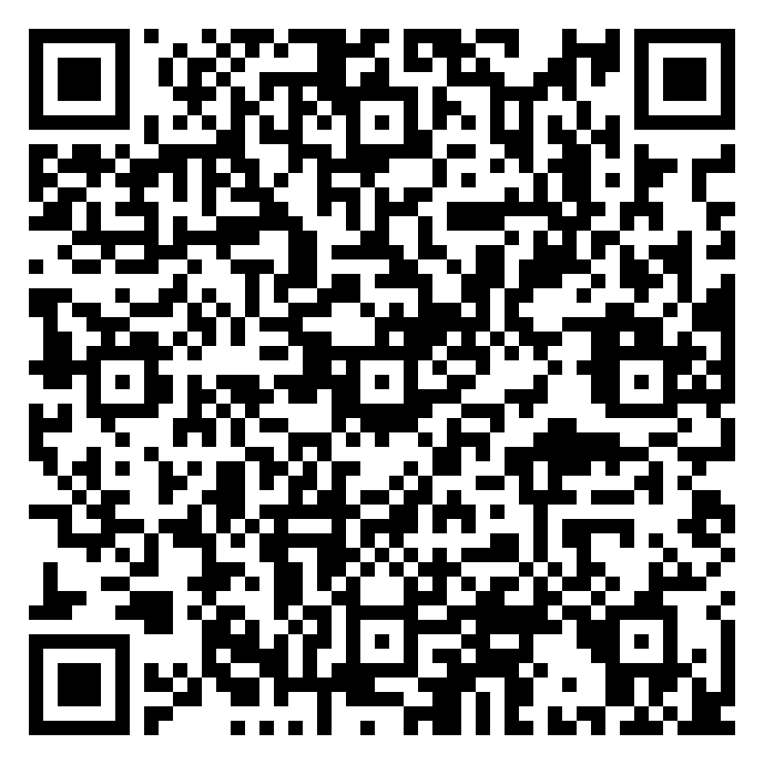 kod QR z danymi kontaktowymi 36888645800000