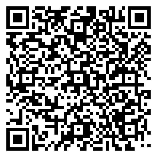 kod QR z danymi kontaktowymi 36571130400000