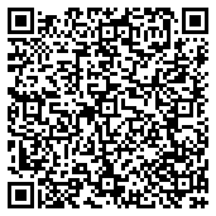 MARFLOW MARCIN MADEJ WSPÓLNIK SPÓŁKI CYWILNEJ kod QR z danymi kontaktowymi kod QR z danymi kontaktowymi 14653375000000