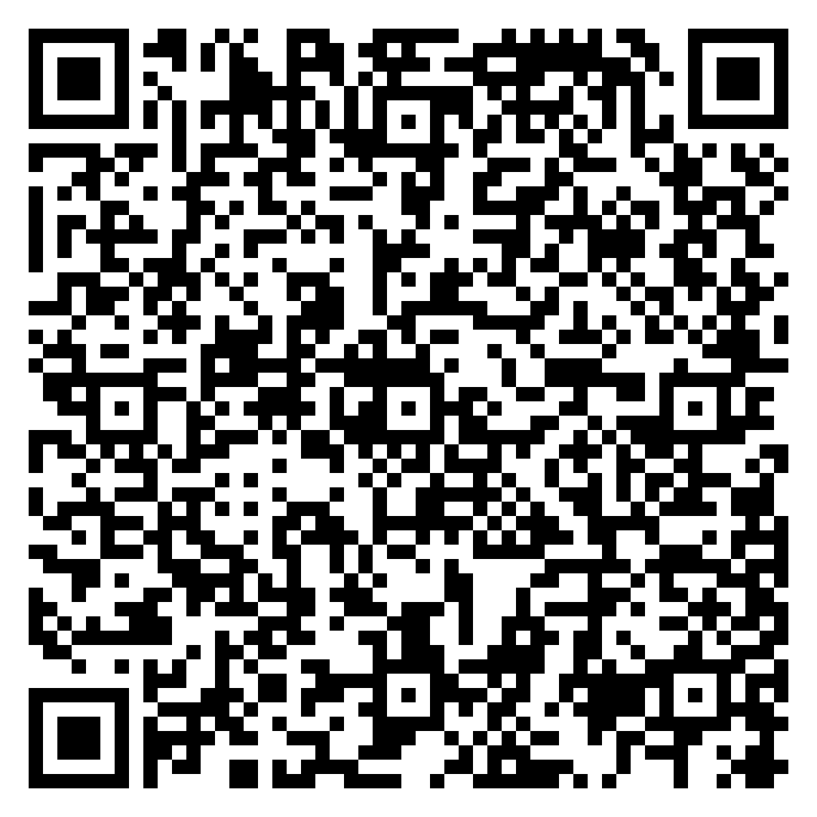 kod QR z danymi kontaktowymi 14270406000000