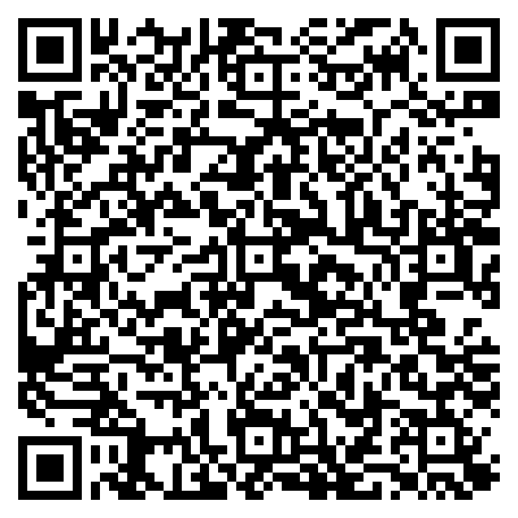 kod QR z danymi kontaktowymi 14652895000000