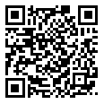 kod QR z danymi kontaktowymi 24347292000000