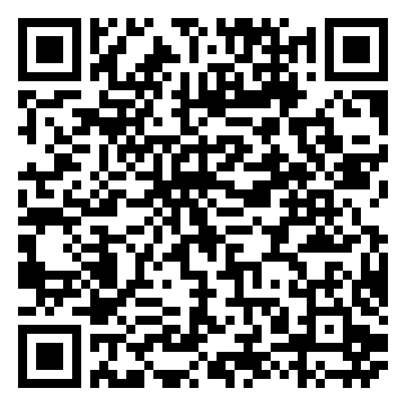 kod QR z danymi kontaktowymi 36703839500000