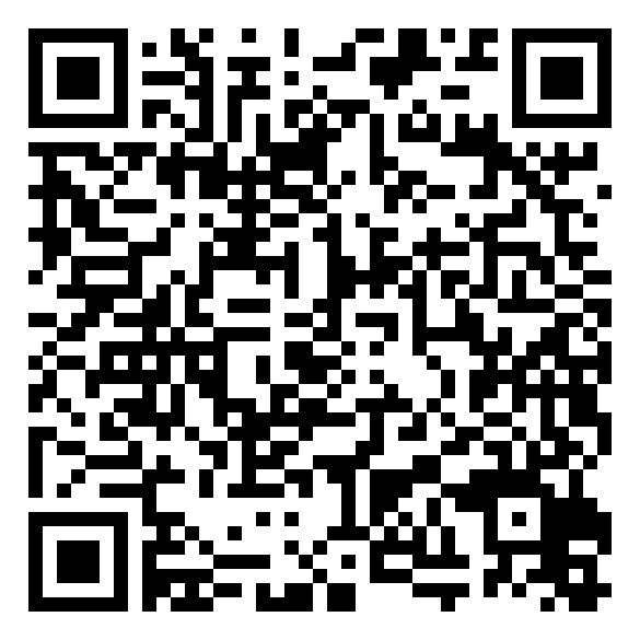 kod QR z danymi kontaktowymi 54101381900000