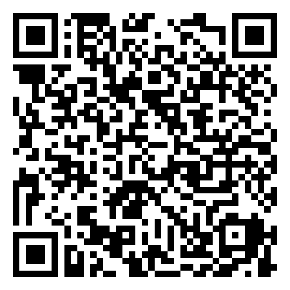 kod QR z danymi kontaktowymi 36366314000000