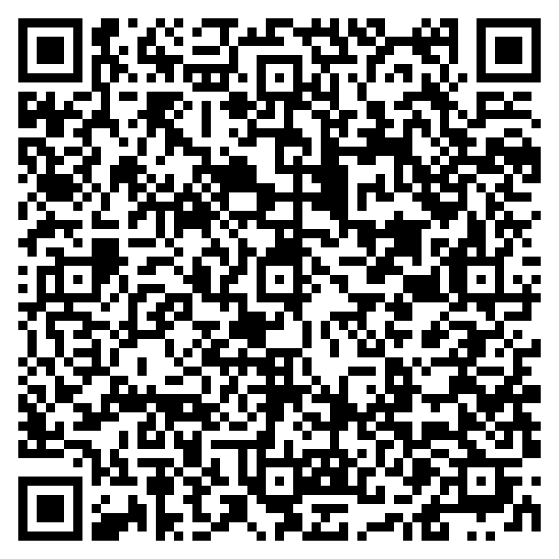 kod QR z danymi kontaktowymi 30266349700000