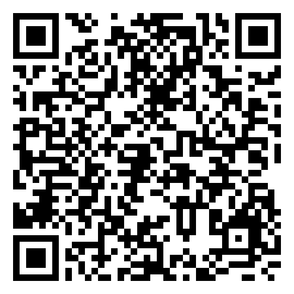 kod QR z danymi kontaktowymi 14698015200000