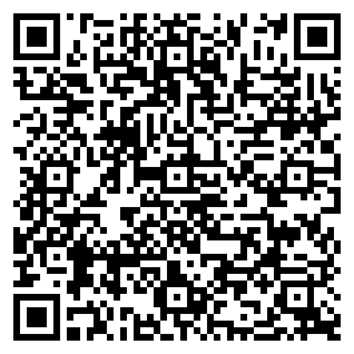 kod QR z danymi kontaktowymi 10010993000000