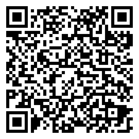 Marg kod QR z danymi kontaktowymi kod QR z danymi kontaktowymi 36847170500000