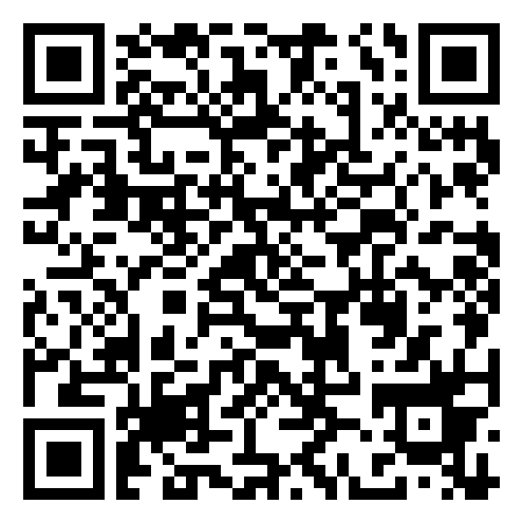 kod QR z danymi kontaktowymi 38971791400000
