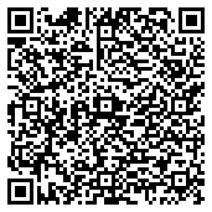 kod QR z danymi kontaktowymi 87162369500000