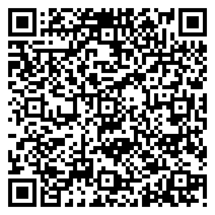 kod QR z danymi kontaktowymi 52659487700000