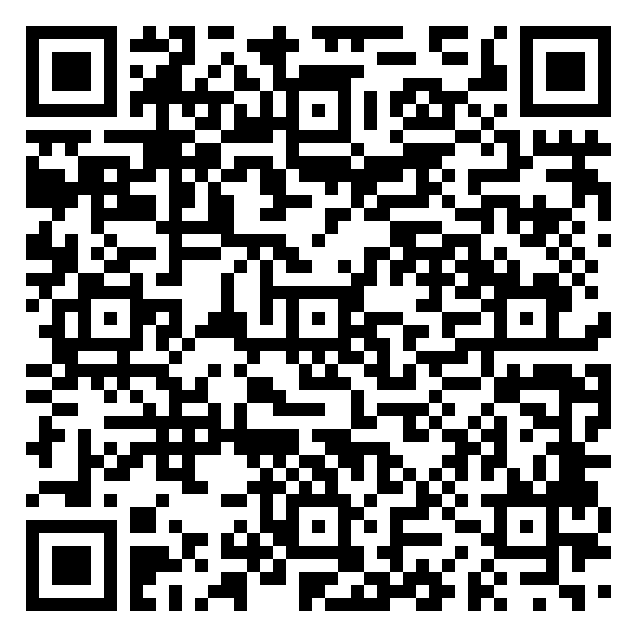 kod QR z danymi kontaktowymi 52534172000000