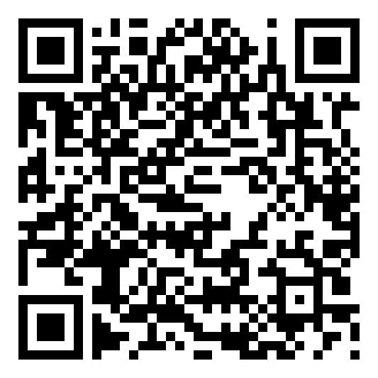 kod QR z danymi kontaktowymi 81216474700000