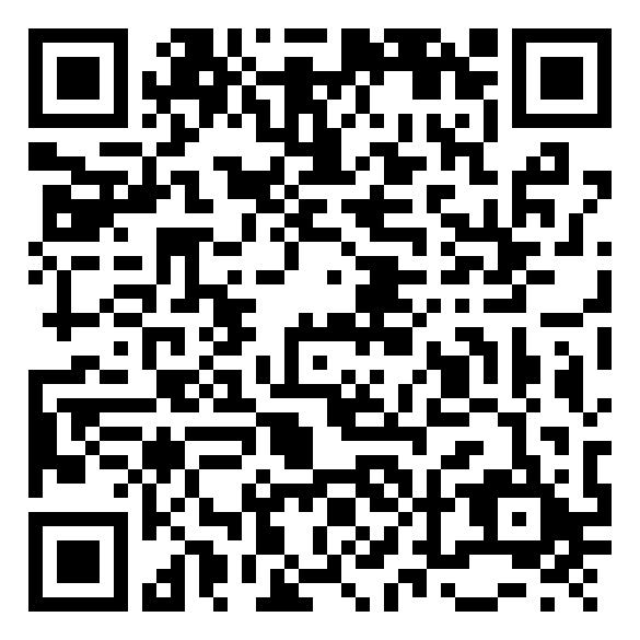 kod QR z danymi kontaktowymi 36891868400000