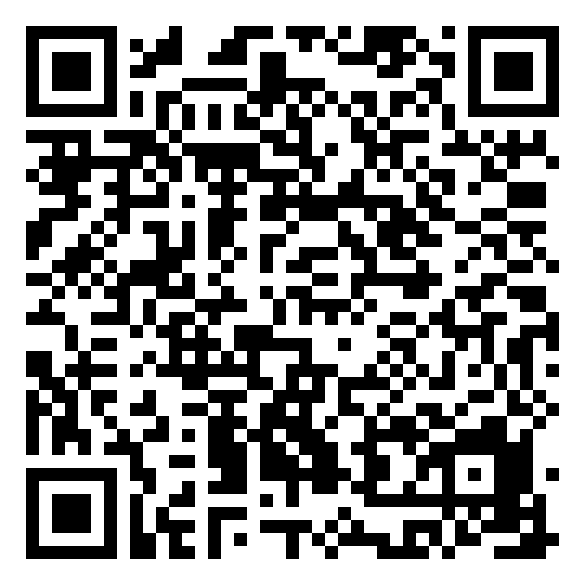 kod QR z danymi kontaktowymi 38514783900000