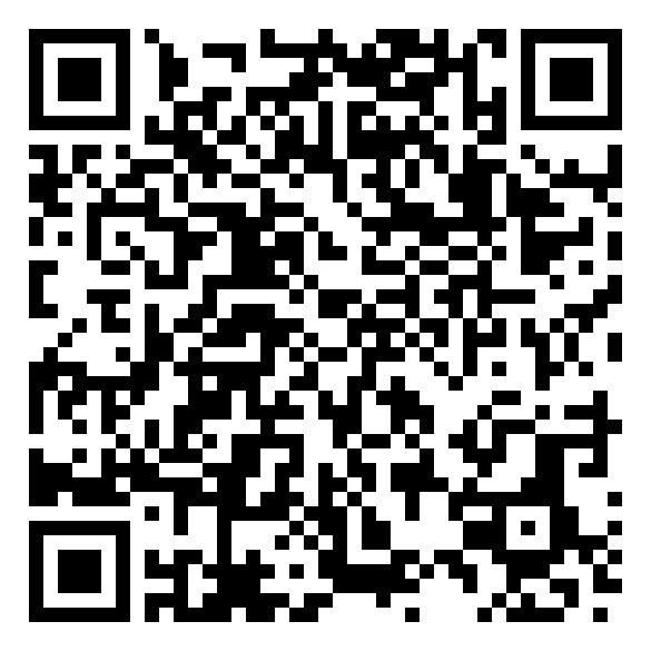 kod QR z danymi kontaktowymi 71237351400000