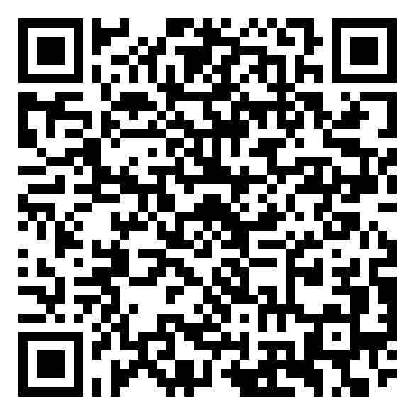 kod QR z danymi kontaktowymi 30018116200000