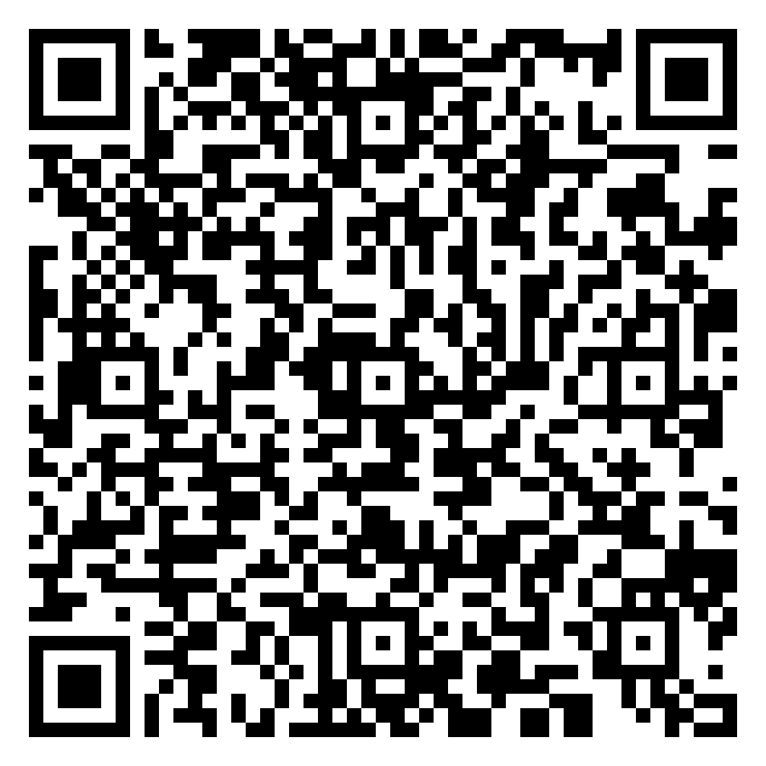 kod QR z danymi kontaktowymi 83130076000000