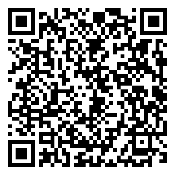 kod QR z danymi kontaktowymi 87118084900000