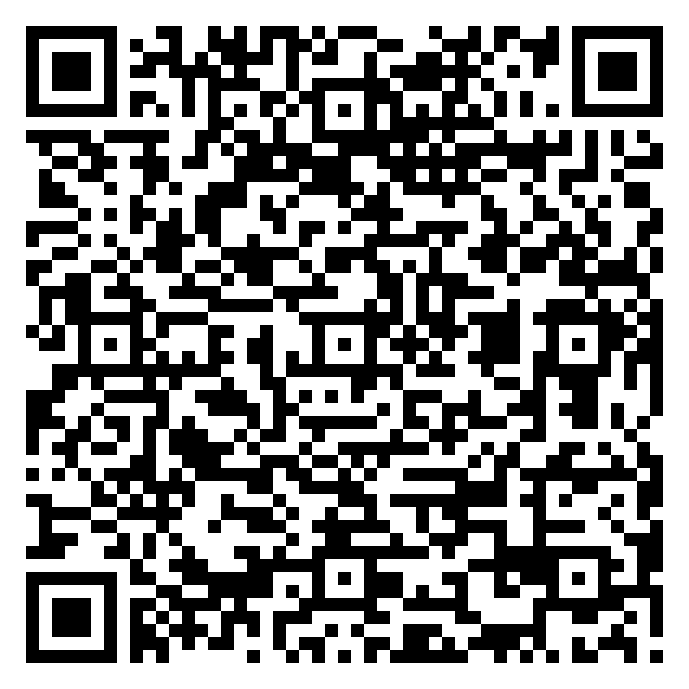 kod QR z danymi kontaktowymi 41114331300000