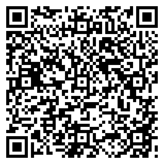 kod QR z danymi kontaktowymi 38117029600000