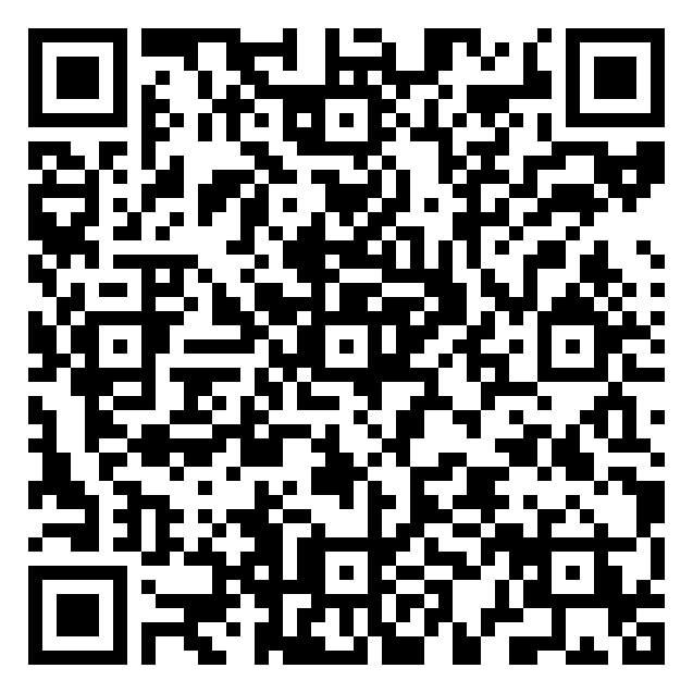 kod QR z danymi kontaktowymi 54095122000000