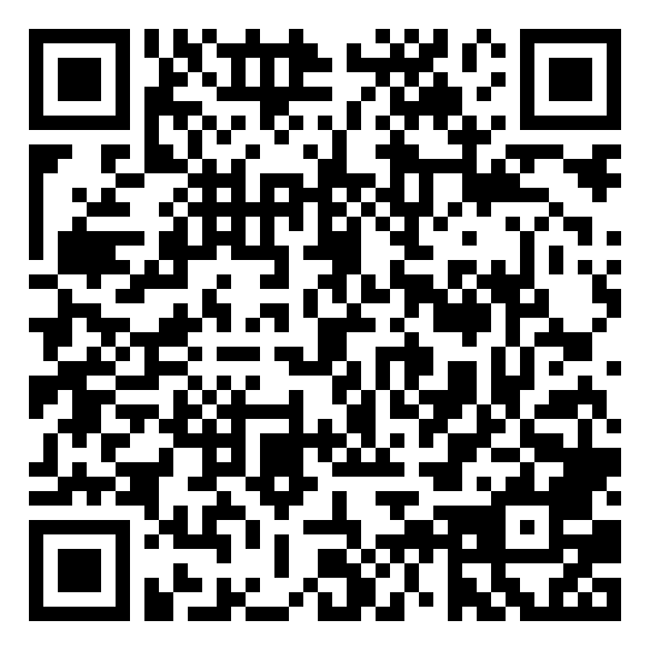 kod QR z danymi kontaktowymi 52530001700000