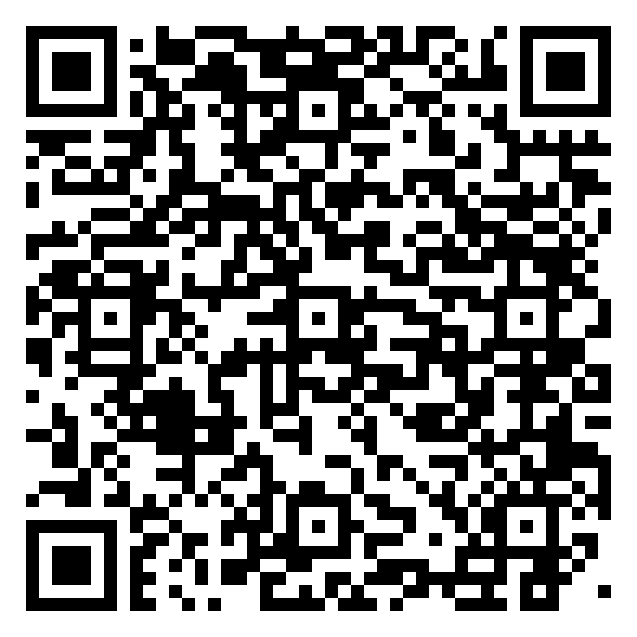 kod QR z danymi kontaktowymi 27267589100000