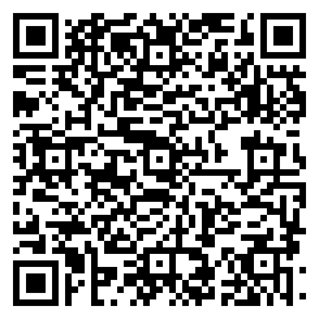 kod QR z danymi kontaktowymi 38406028900000