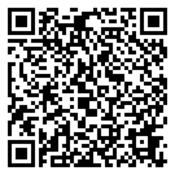 kod QR z danymi kontaktowymi 36671368200000