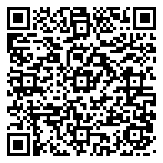 kod QR z danymi kontaktowymi 01511569700000