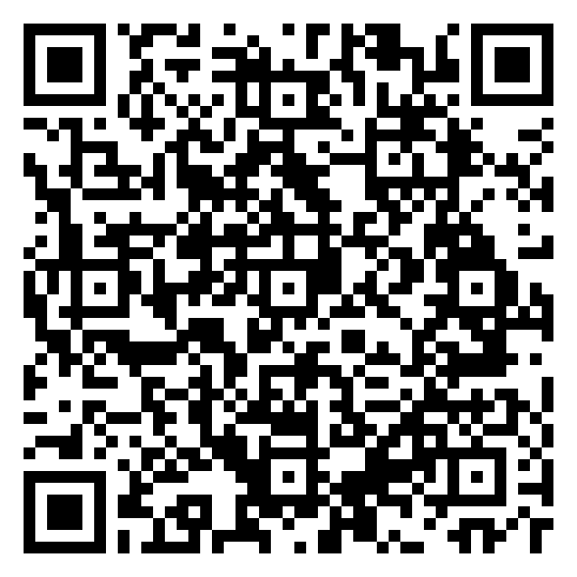 kod QR z danymi kontaktowymi 26022309800000