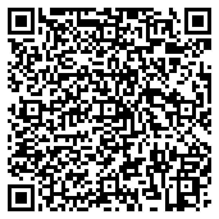 kod QR z danymi kontaktowymi 51144678900000