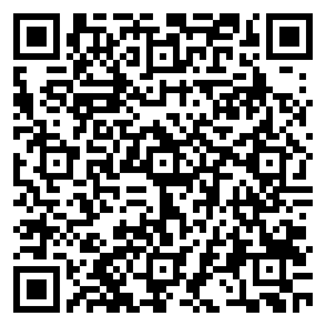 kod QR z danymi kontaktowymi 14477968700000