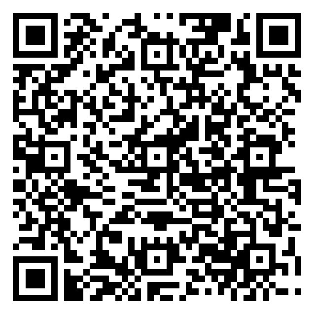 kod QR z danymi kontaktowymi 38900214400000
