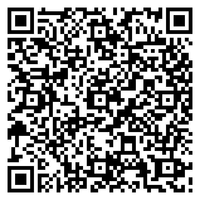 kod QR z danymi kontaktowymi 32098383900000
