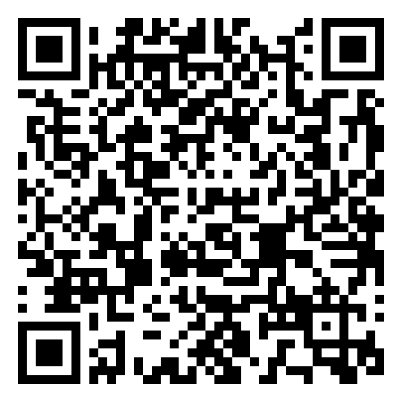 kod QR z danymi kontaktowymi 30190459100000