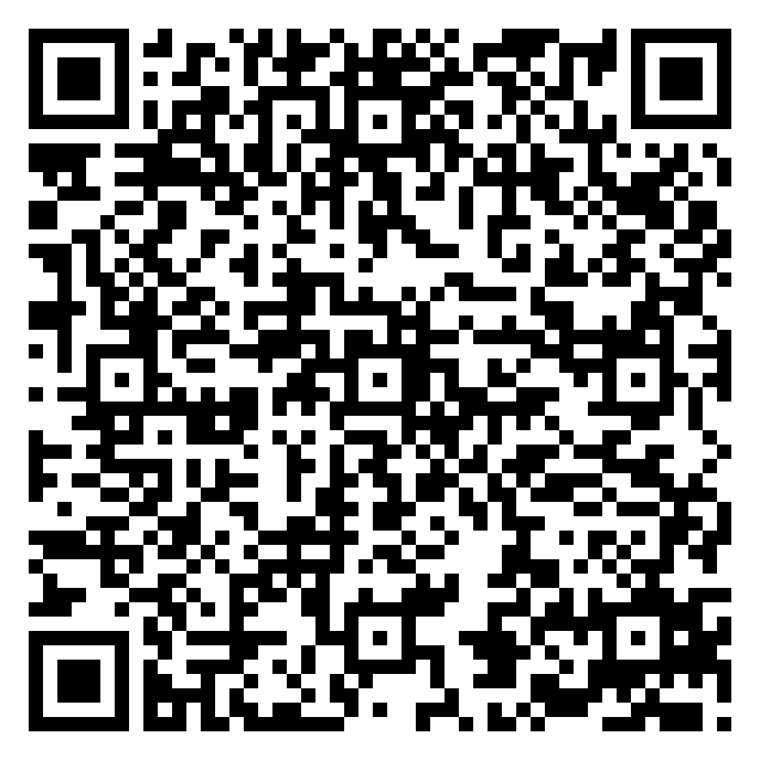 kod QR z danymi kontaktowymi 02039354400000