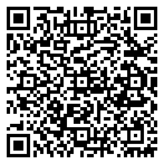 kod QR z danymi kontaktowymi 38622386700000