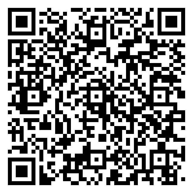 kod QR z danymi kontaktowymi 38379840300000