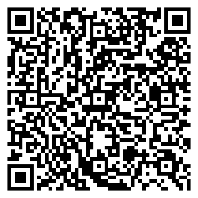 kod QR z danymi kontaktowymi 30015929200000