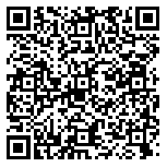 kod QR z danymi kontaktowymi 38019556100000