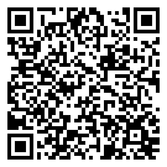 kod QR z danymi kontaktowymi 52913399300000