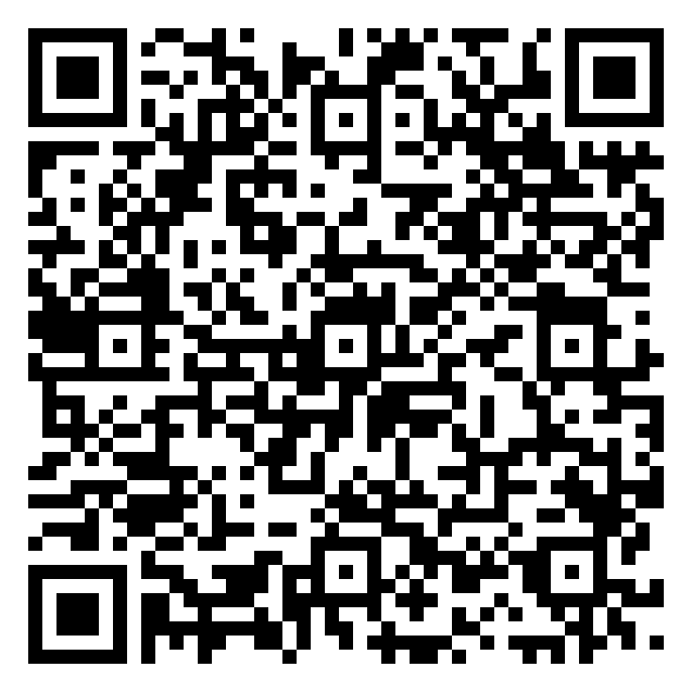 kod QR z danymi kontaktowymi 52357166300000