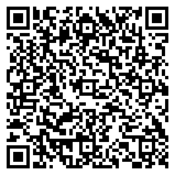 kod QR z danymi kontaktowymi 54335735100000